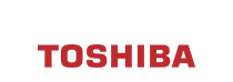 Toshiba